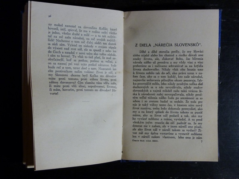 Janosik polish image