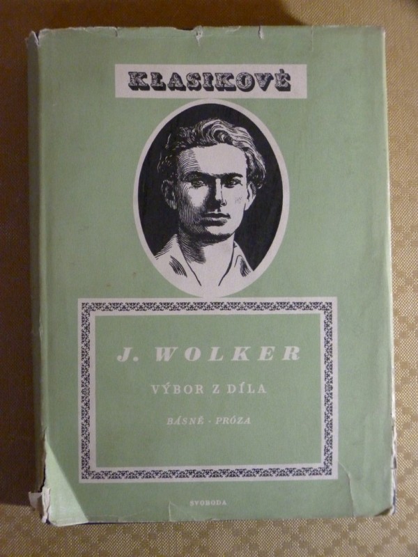 v bor z d la ji wolker antikvari t v bor z d la ji wolker antikvari t